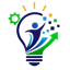 StartPitch