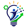 StartPitch
